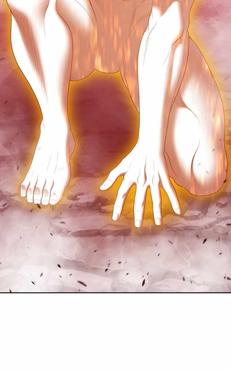 99 Reinforced Wood Stick — Chapter 80 — page 297