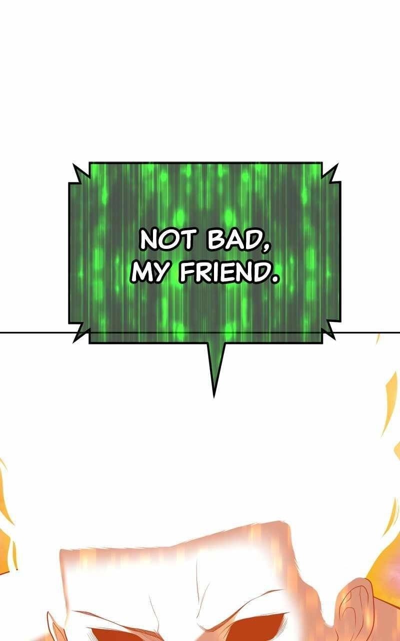 99 Reinforced Wood Stick — Chapter 80 — page 298