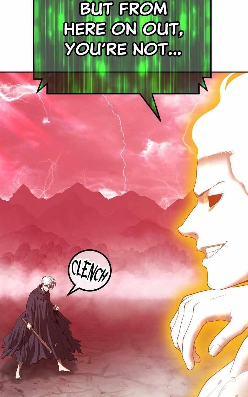 99 Reinforced Wood Stick — Chapter 80 — page 301