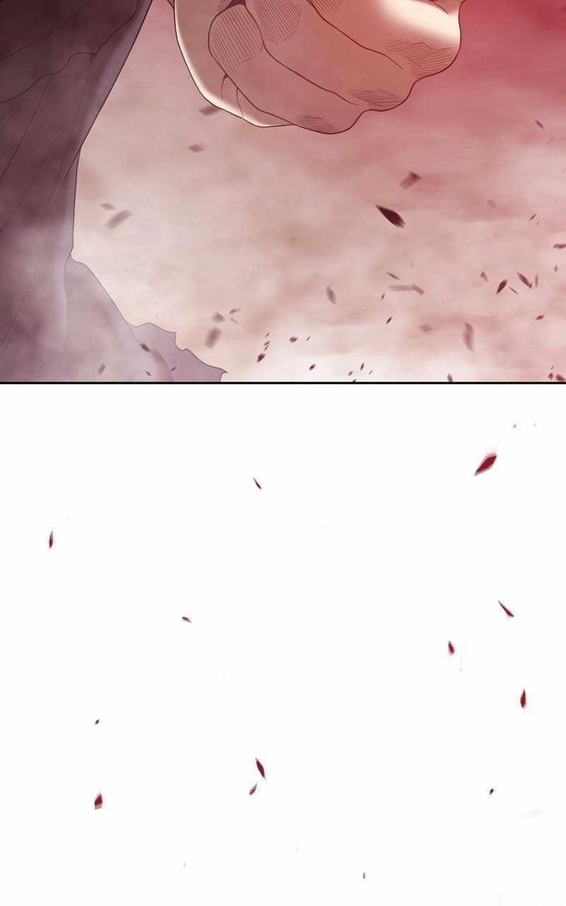 99 Reinforced Wood Stick — Chapter 80 — page 304