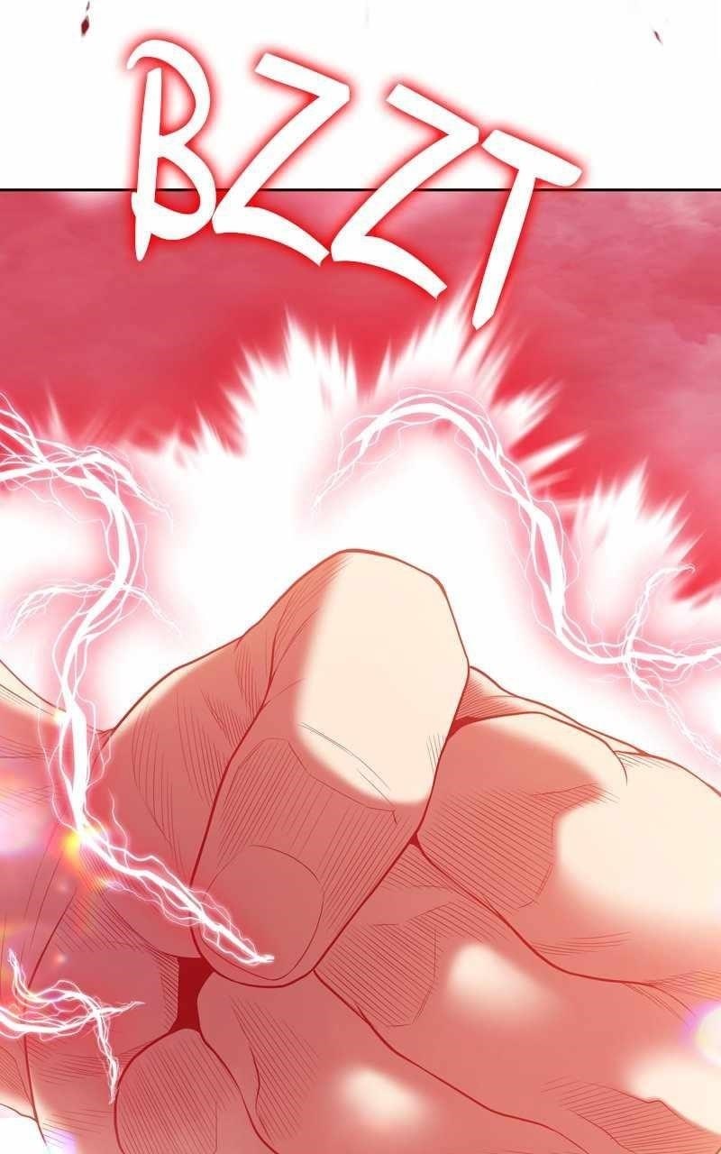 99 Reinforced Wood Stick — Chapter 80 — page 305