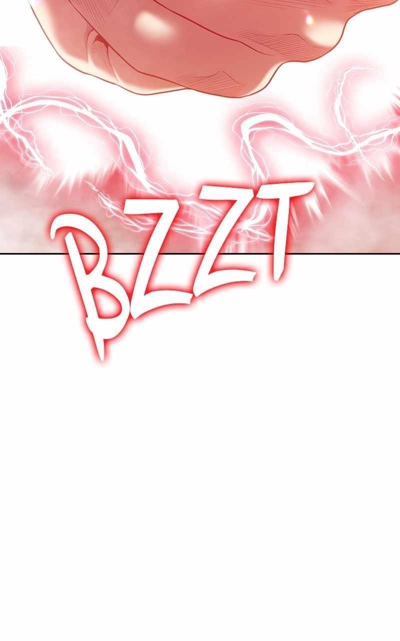 99 Reinforced Wood Stick — Chapter 80 — page 306