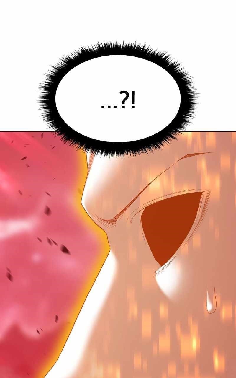 99 Reinforced Wood Stick — Chapter 80 — page 307