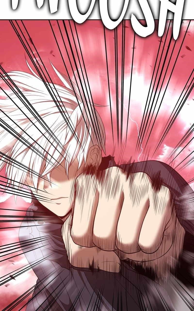 99 Reinforced Wood Stick — Chapter 80 — page 309