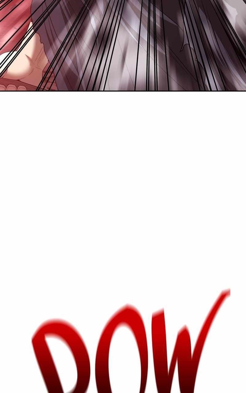 99 Reinforced Wood Stick — Chapter 80 — page 310