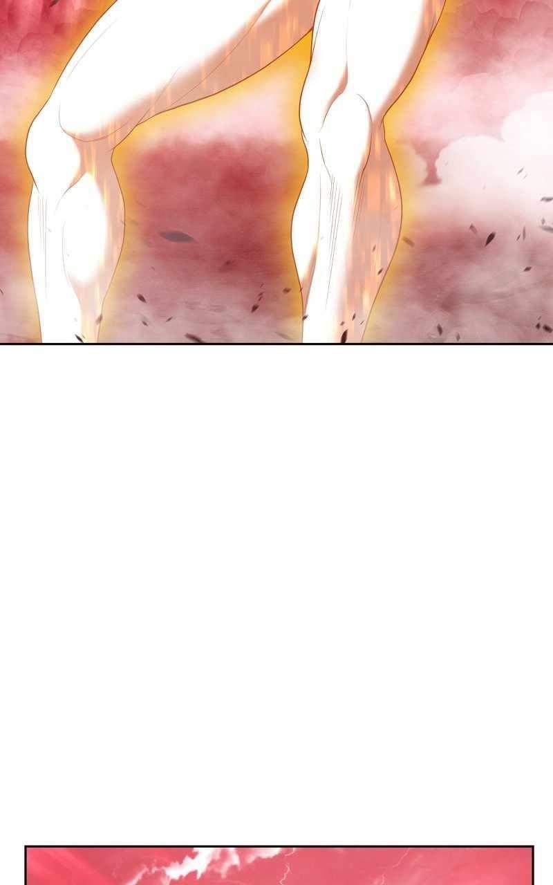 99 Reinforced Wood Stick — Chapter 80 — page 312