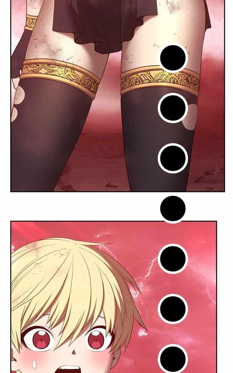99 Reinforced Wood Stick — Chapter 80 — page 314