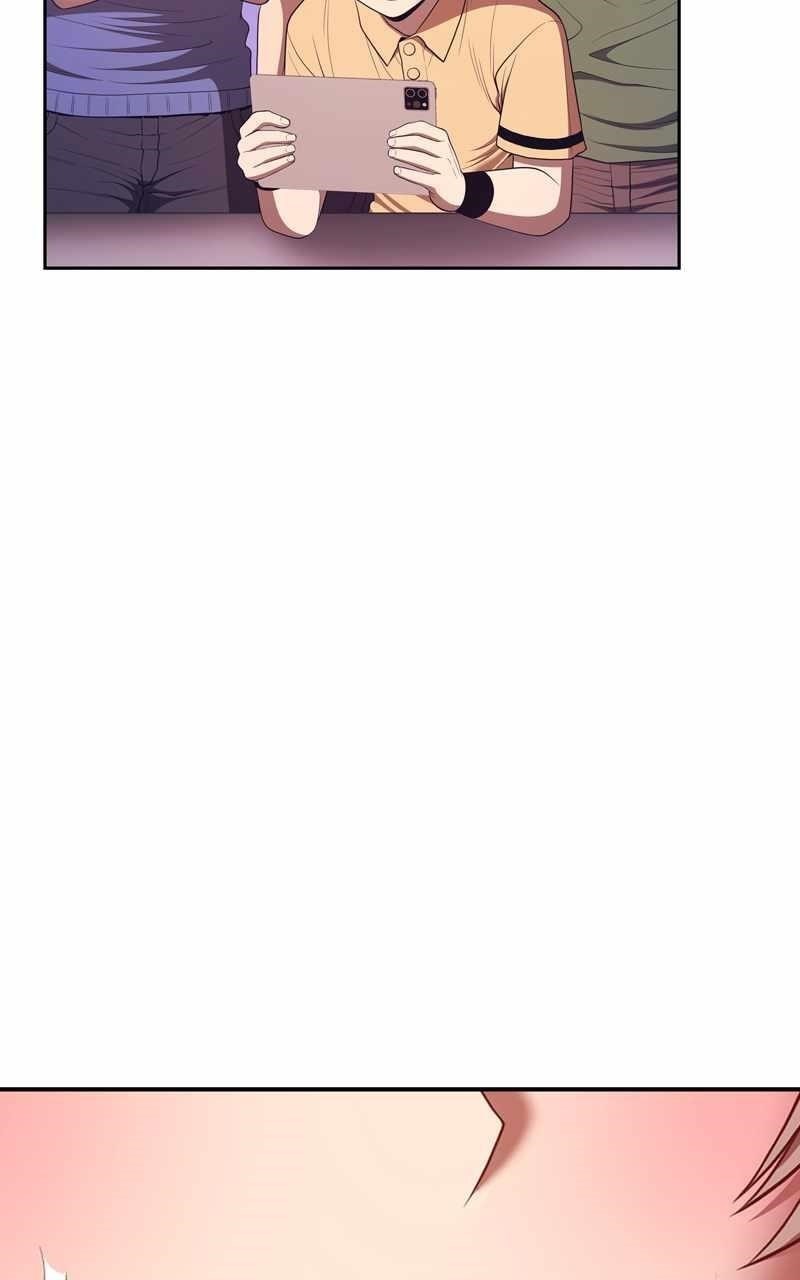99 Reinforced Wood Stick — Chapter 80 — page 316