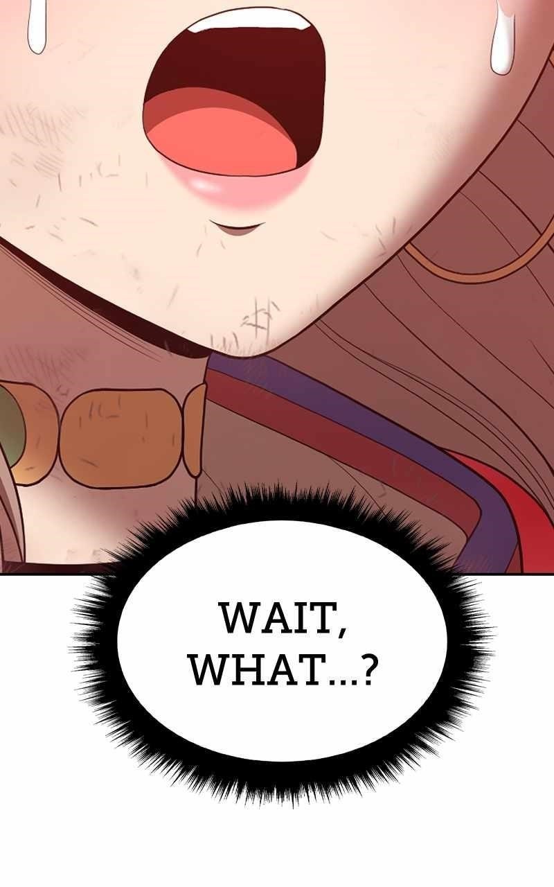 99 Reinforced Wood Stick — Chapter 80 — page 317