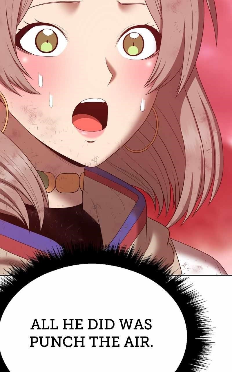 99 Reinforced Wood Stick — Chapter 80 — page 319