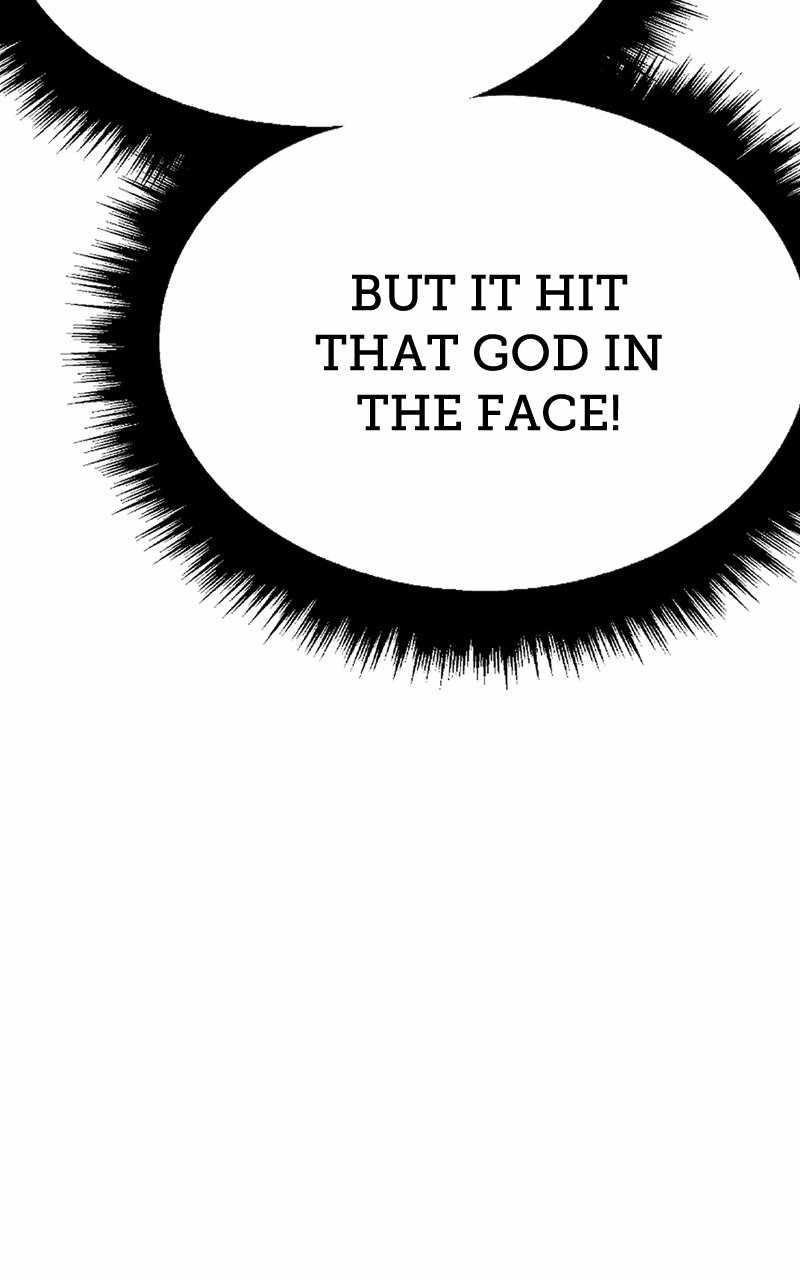 99 Reinforced Wood Stick — Chapter 80 — page 320