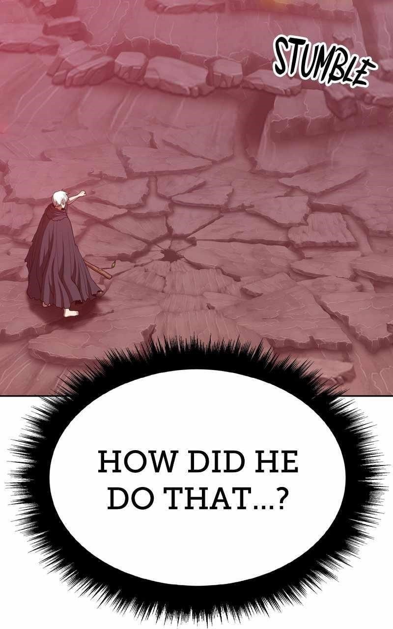 99 Reinforced Wood Stick — Chapter 80 — page 322