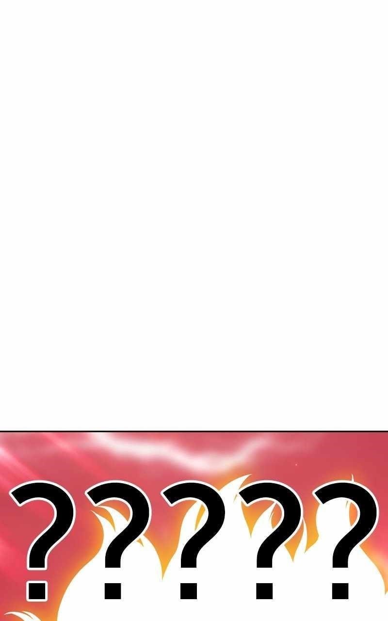 99 Reinforced Wood Stick — Chapter 80 — page 325