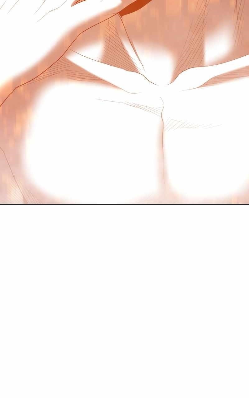 99 Reinforced Wood Stick — Chapter 80 — page 327