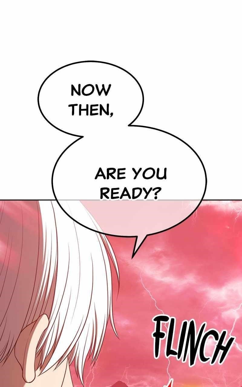 99 Reinforced Wood Stick — Chapter 80 — page 328