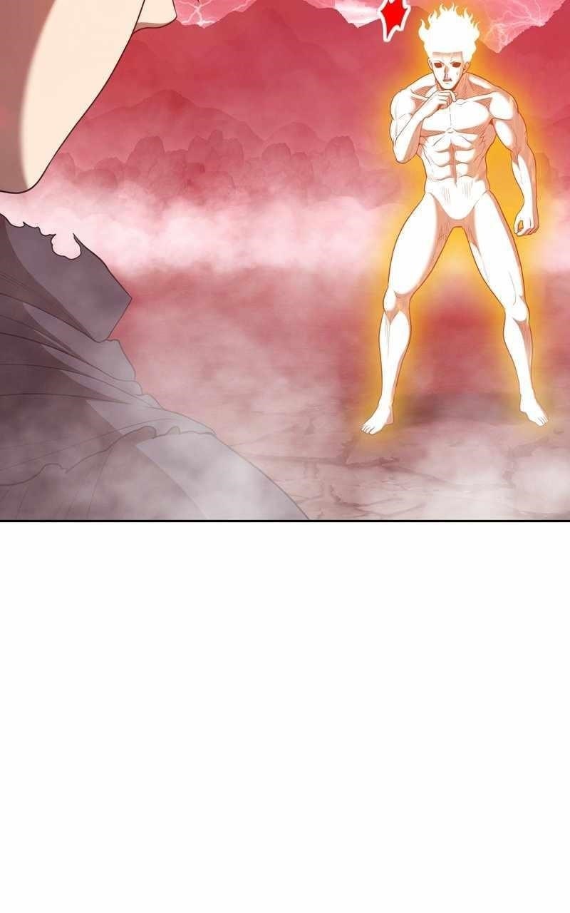 99 Reinforced Wood Stick — Chapter 80 — page 329
