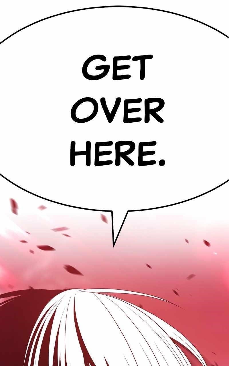 99 Reinforced Wood Stick — Chapter 80 — page 330