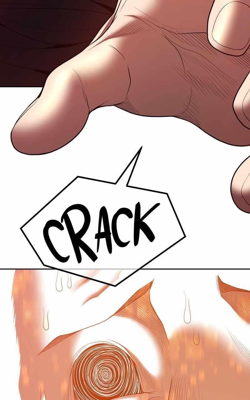 99 Reinforced Wood Stick — Chapter 80 — page 332