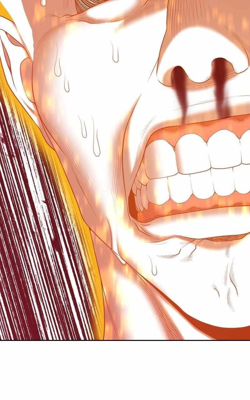 99 Reinforced Wood Stick — Chapter 80 — page 333