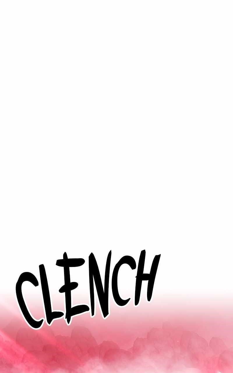 99 Reinforced Wood Stick — Chapter 80 — page 334
