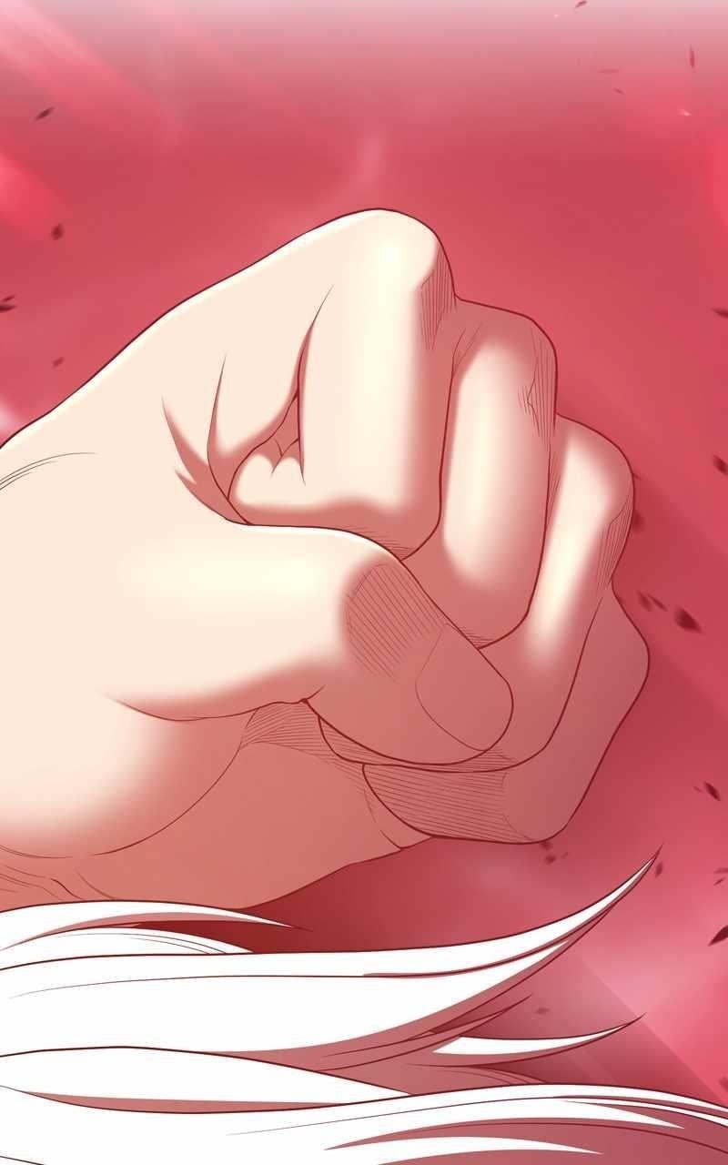 99 Reinforced Wood Stick — Chapter 80 — page 337