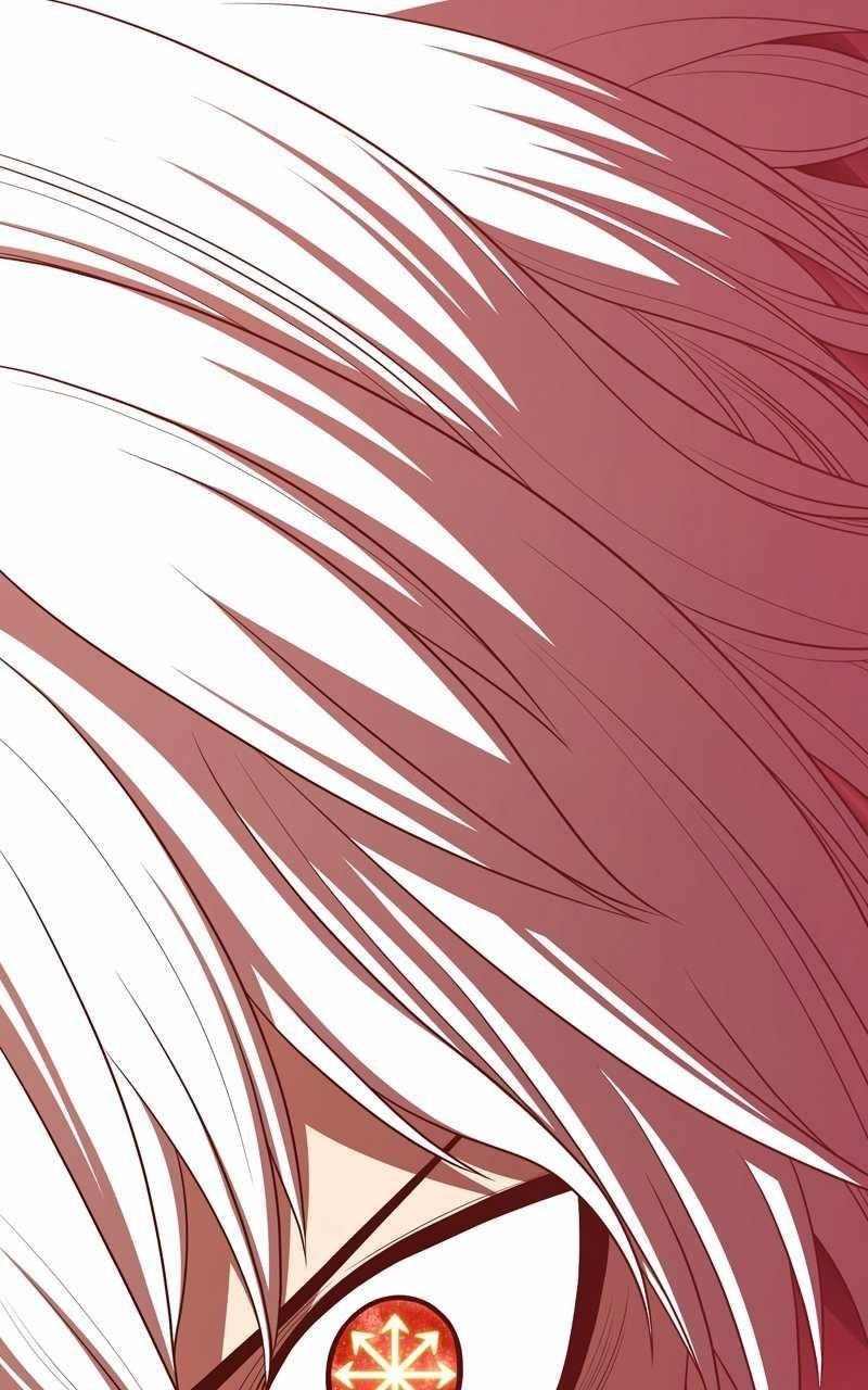 99 Reinforced Wood Stick — Chapter 80 — page 338