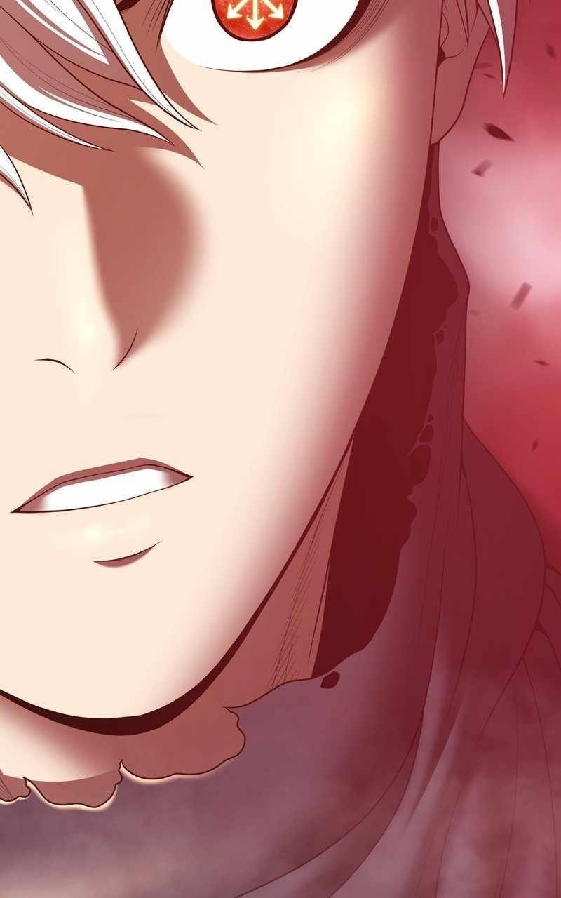 99 Reinforced Wood Stick — Chapter 80 — page 339