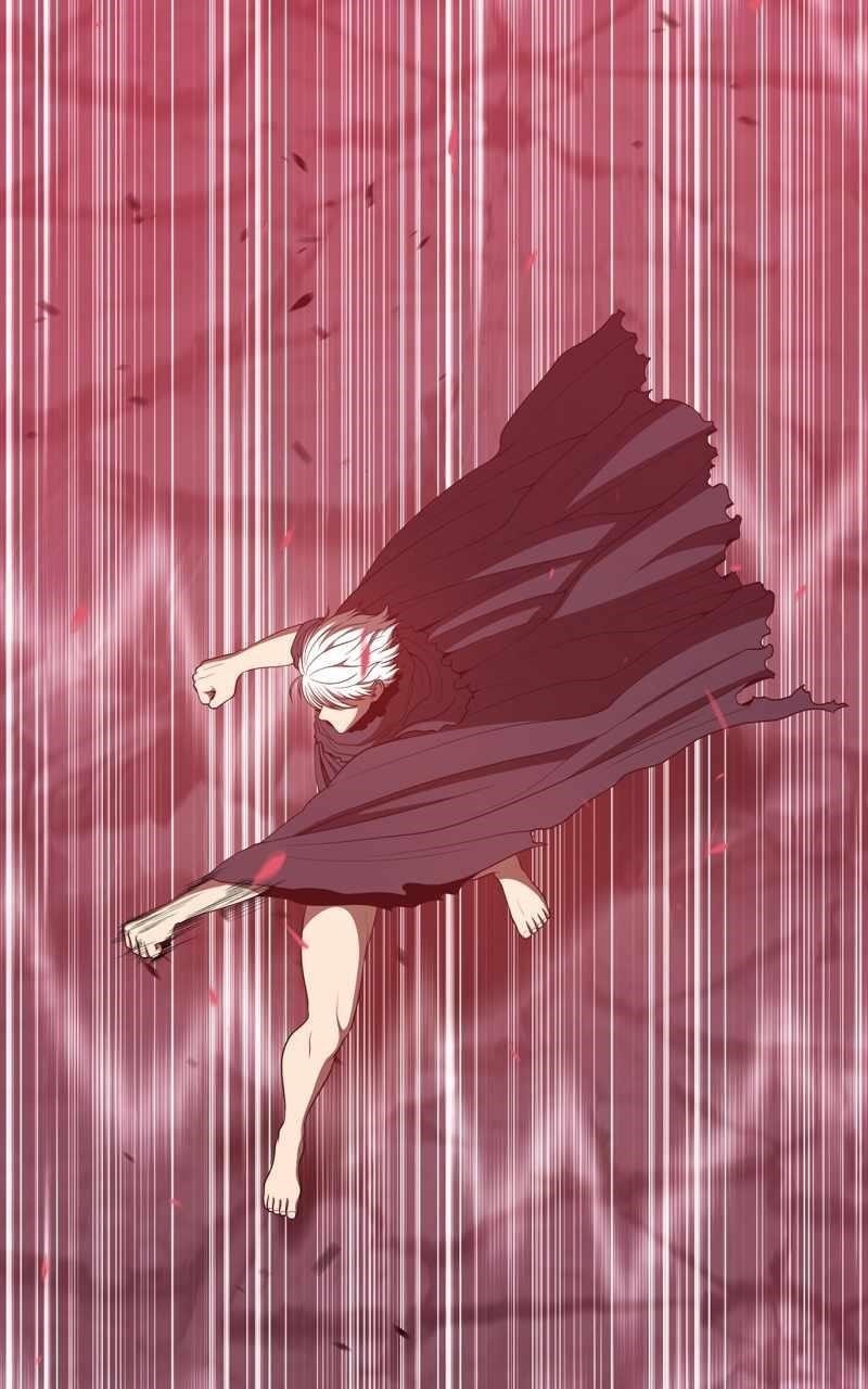 99 Reinforced Wood Stick — Chapter 80 — page 341
