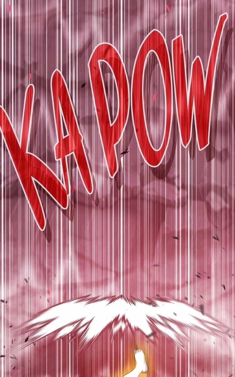 99 Reinforced Wood Stick — Chapter 80 — page 342