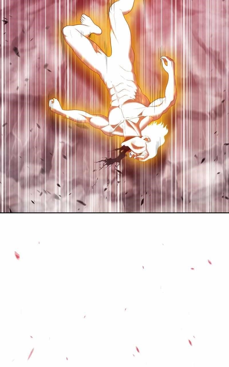 99 Reinforced Wood Stick — Chapter 80 — page 343