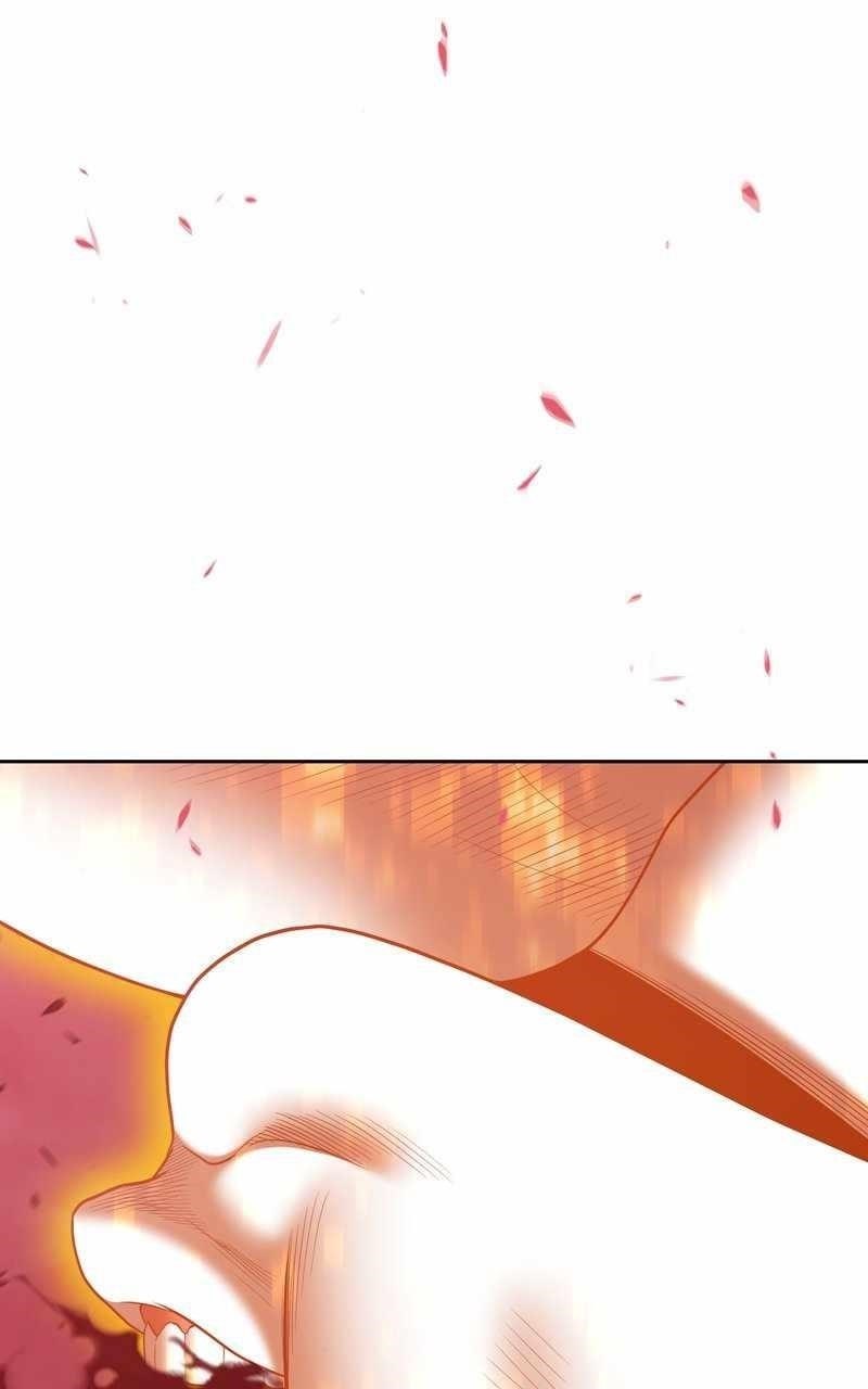99 Reinforced Wood Stick — Chapter 80 — page 344