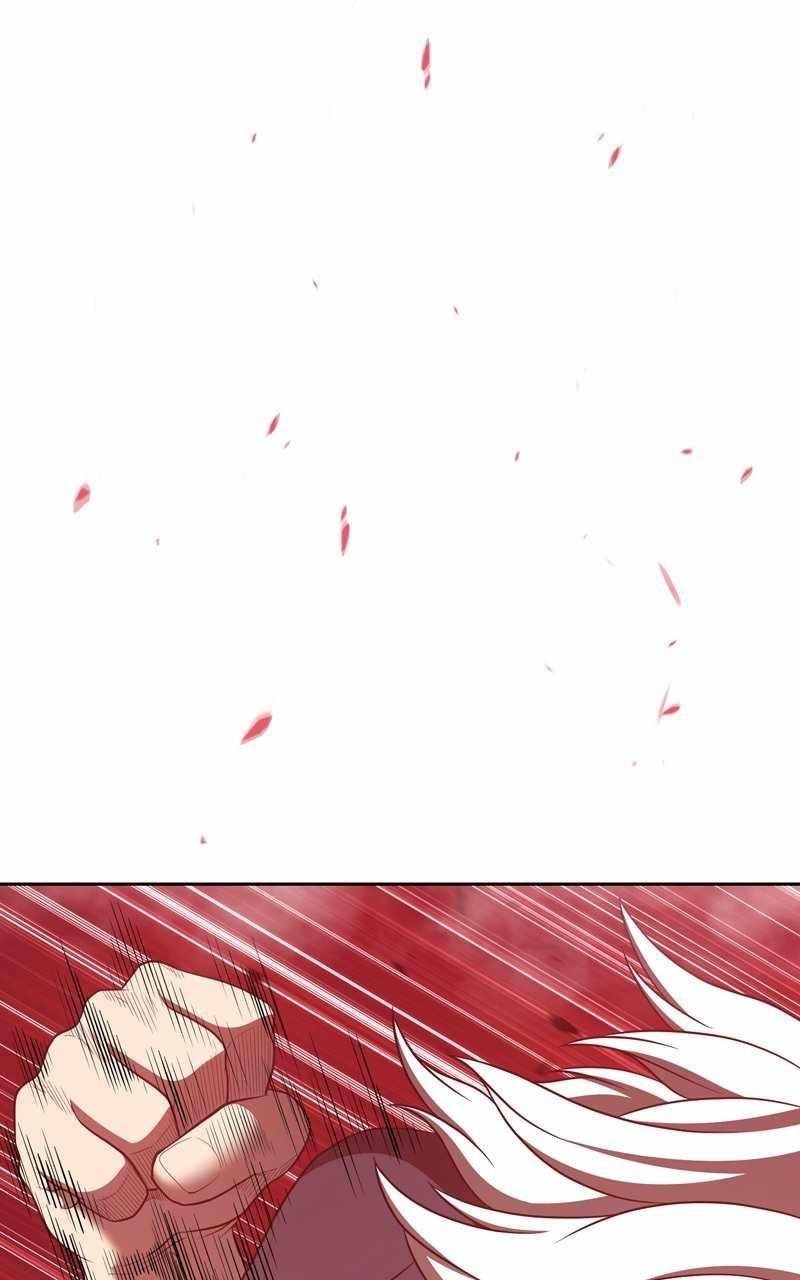 99 Reinforced Wood Stick — Chapter 80 — page 346