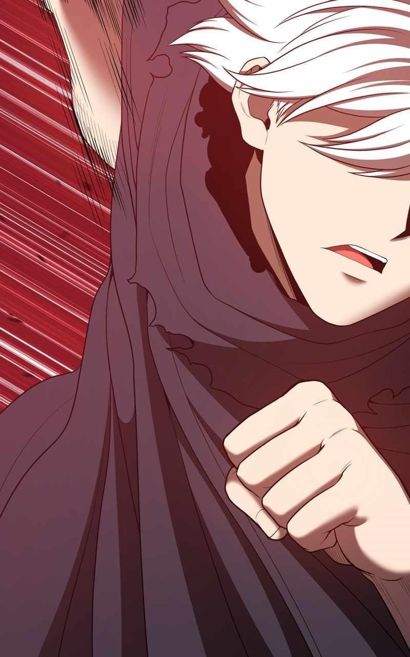 99 Reinforced Wood Stick — Chapter 80 — page 347