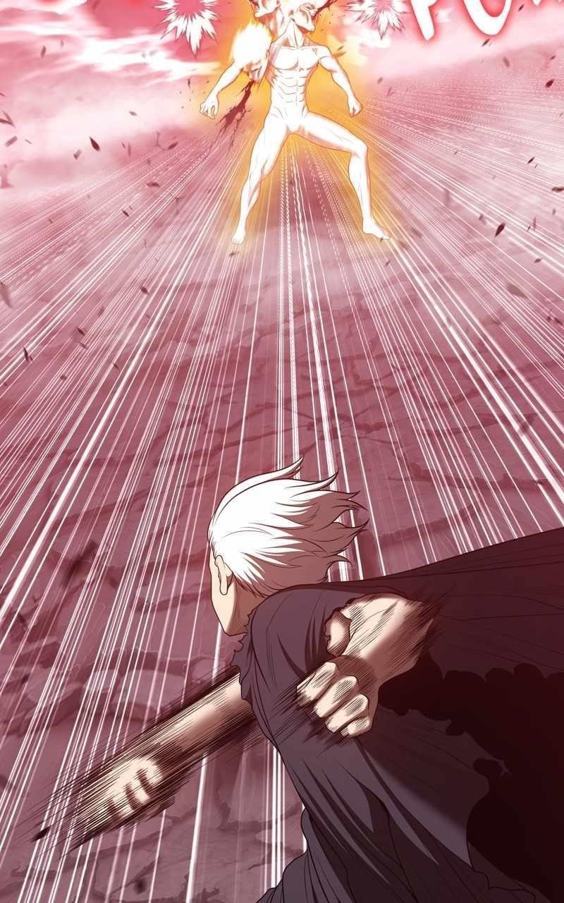 99 Reinforced Wood Stick — Chapter 80 — page 350