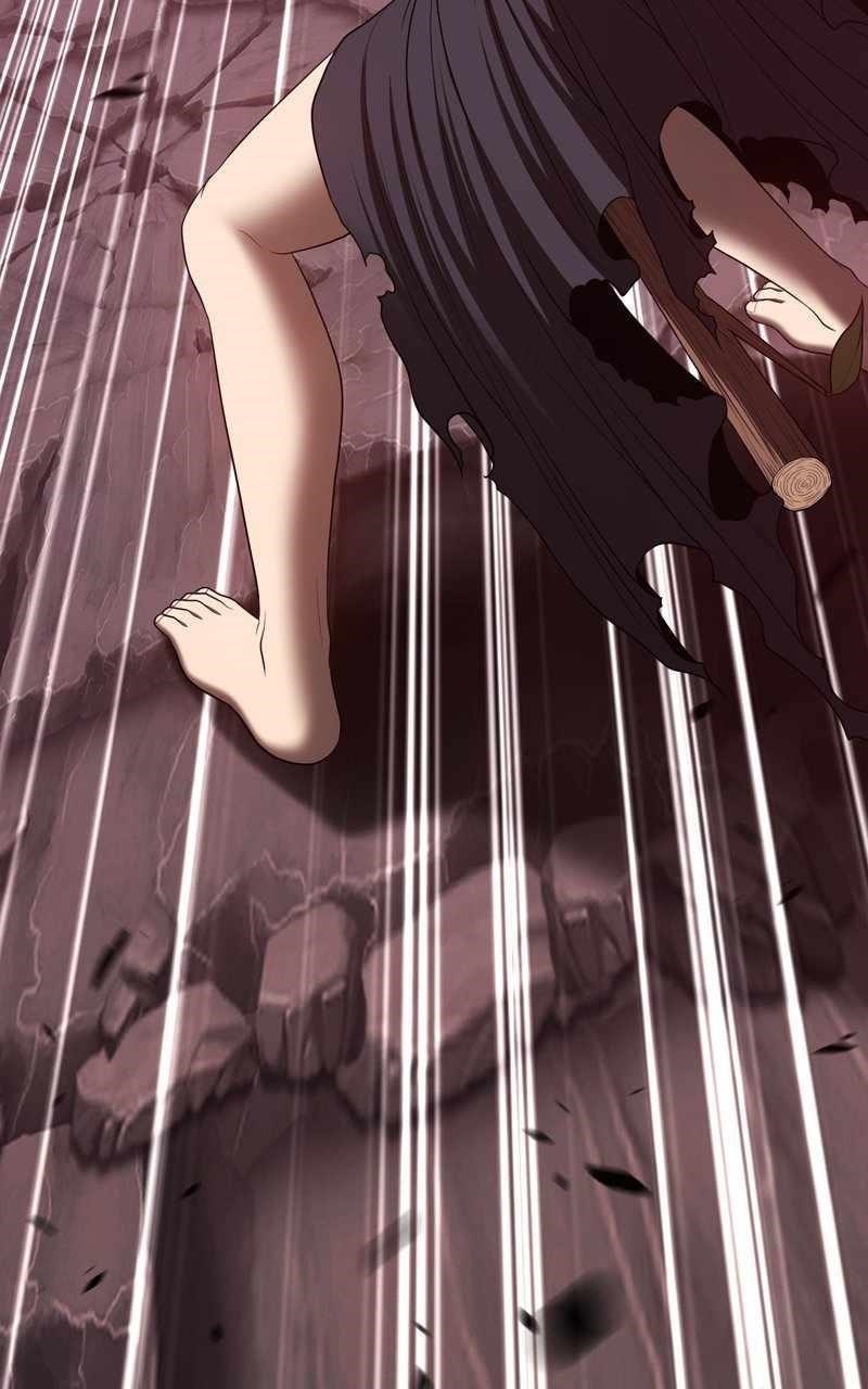 99 Reinforced Wood Stick — Chapter 80 — page 351