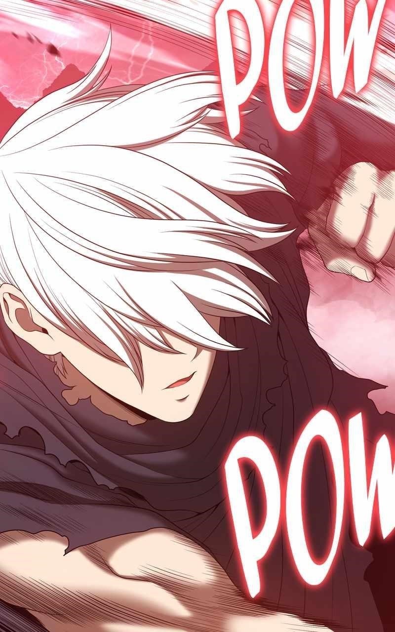 99 Reinforced Wood Stick — Chapter 80 — page 353