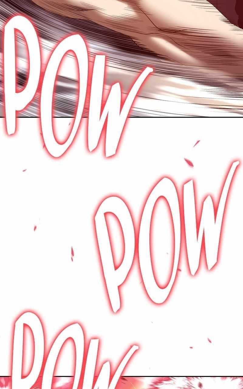 99 Reinforced Wood Stick — Chapter 80 — page 354