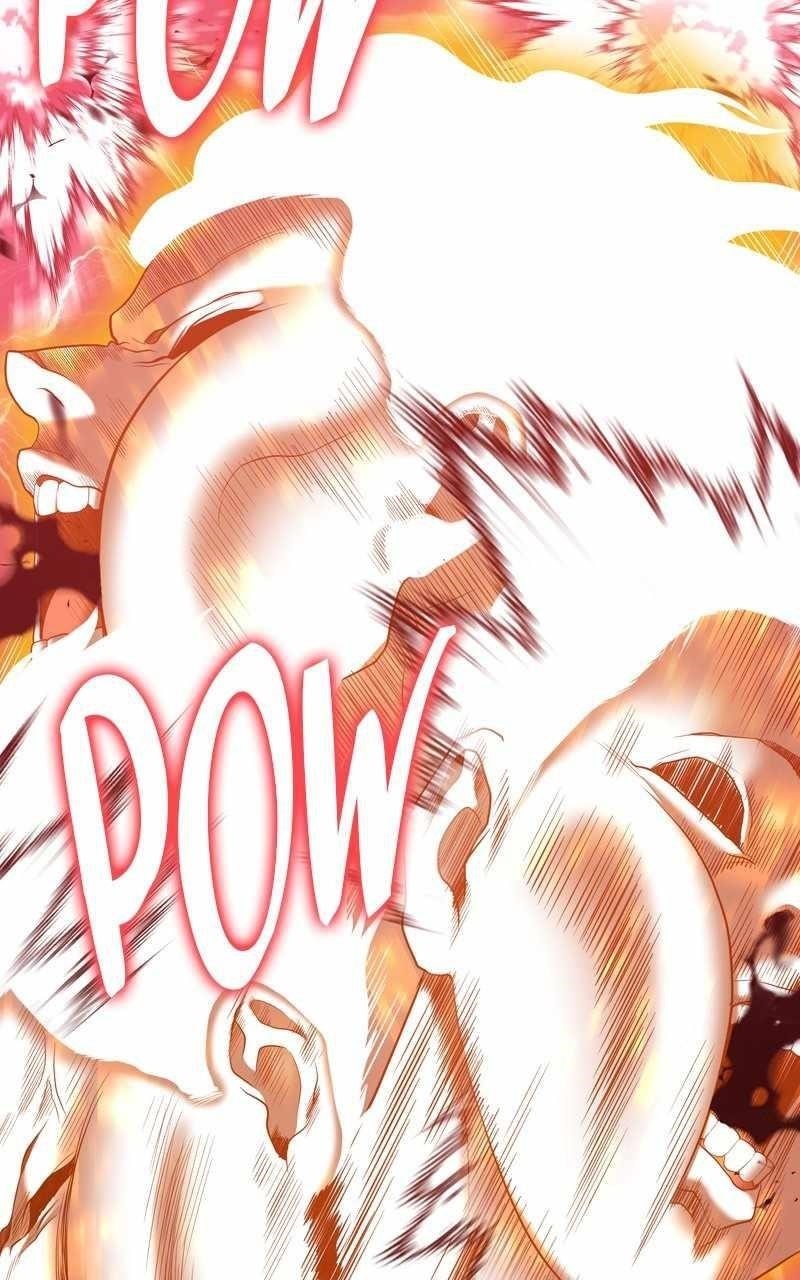 99 Reinforced Wood Stick — Chapter 80 — page 355