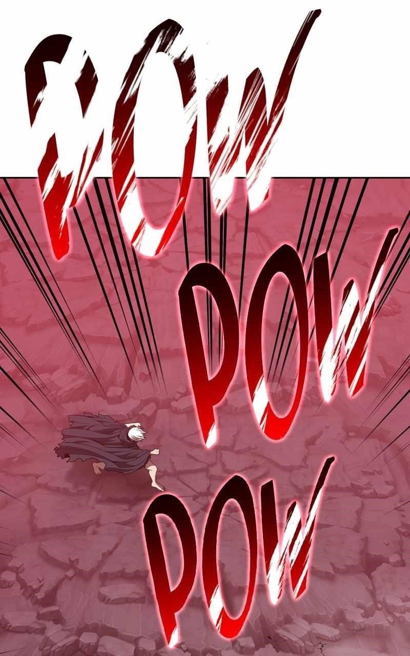 99 Reinforced Wood Stick — Chapter 80 — page 357