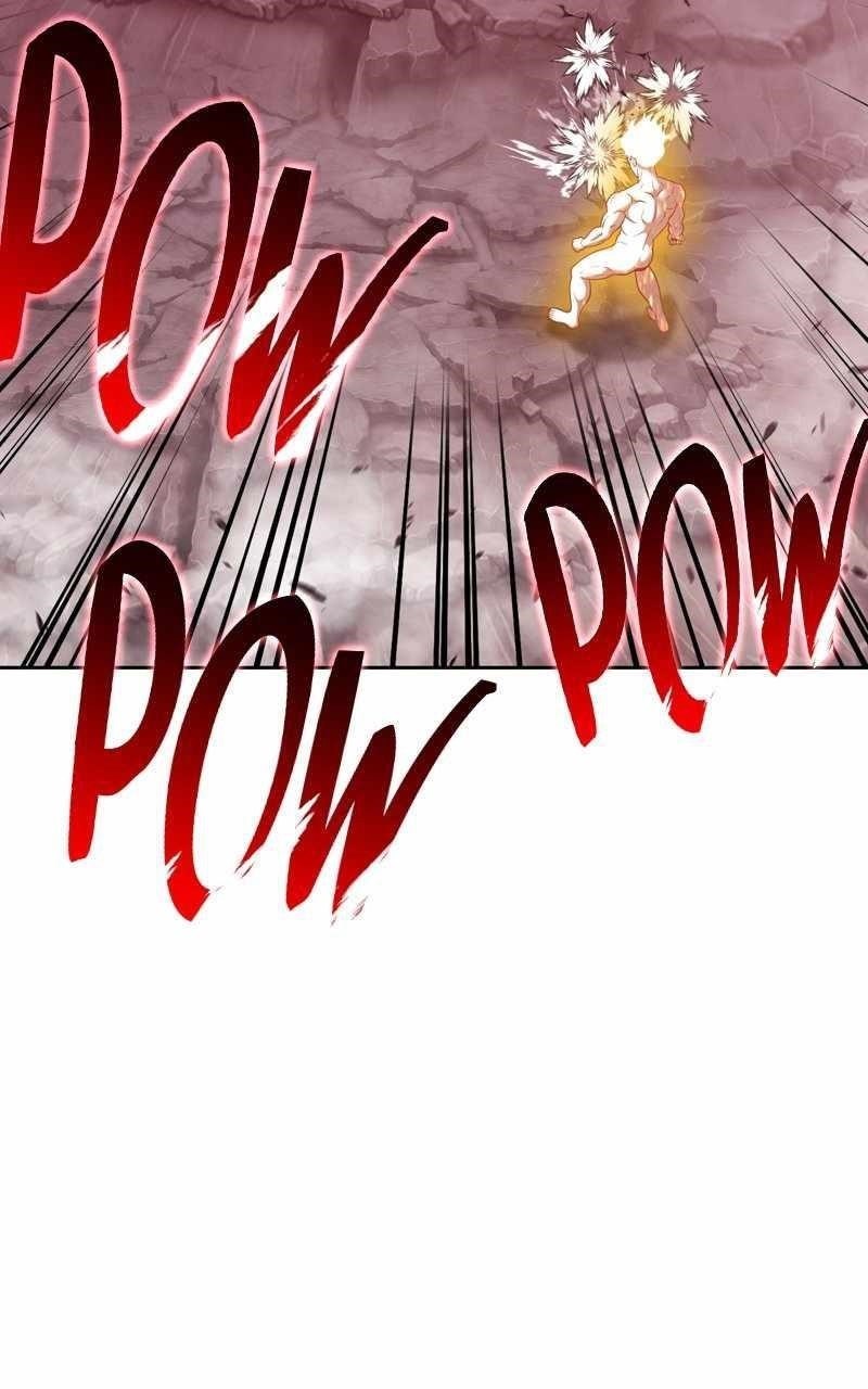 99 Reinforced Wood Stick — Chapter 80 — page 358