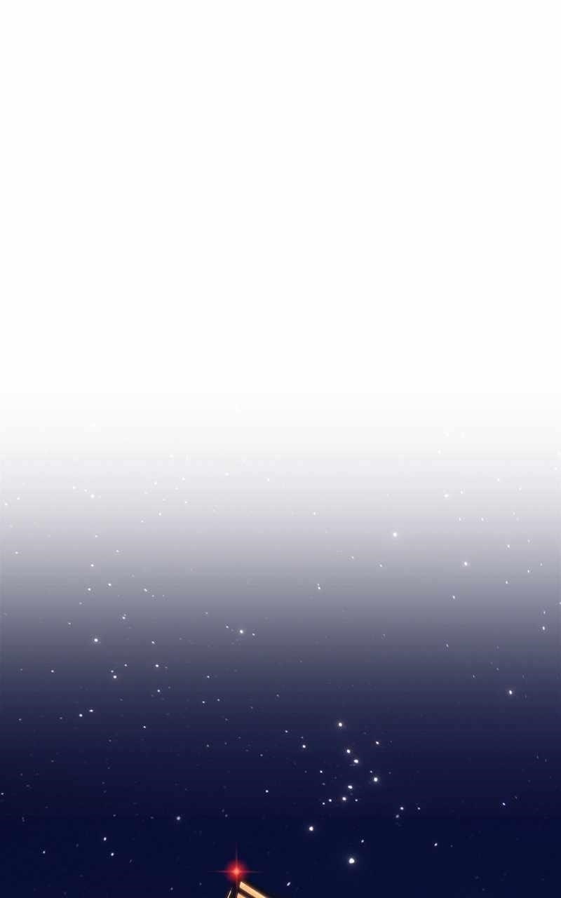 99 Reinforced Wood Stick — Chapter 80 — page 359