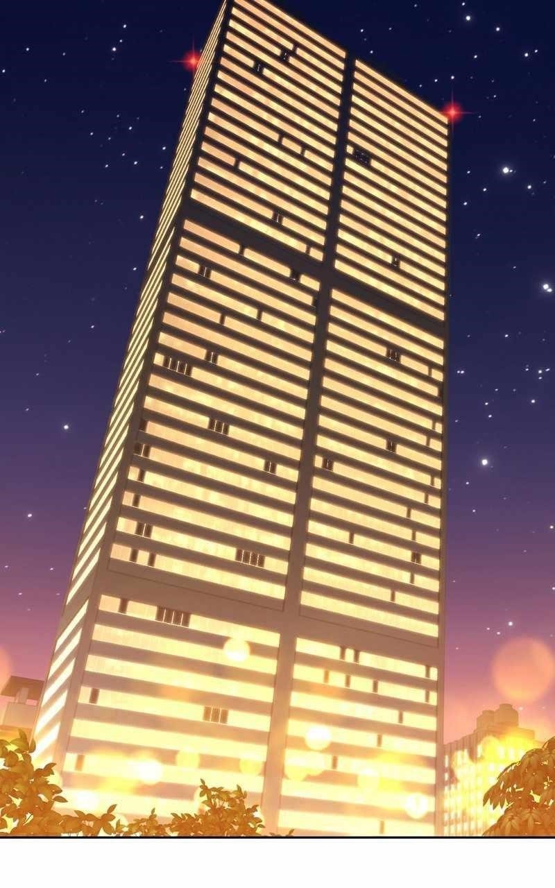 99 Reinforced Wood Stick — Chapter 80 — page 360