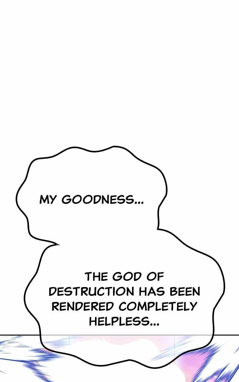 99 Reinforced Wood Stick — Chapter 80 — page 365