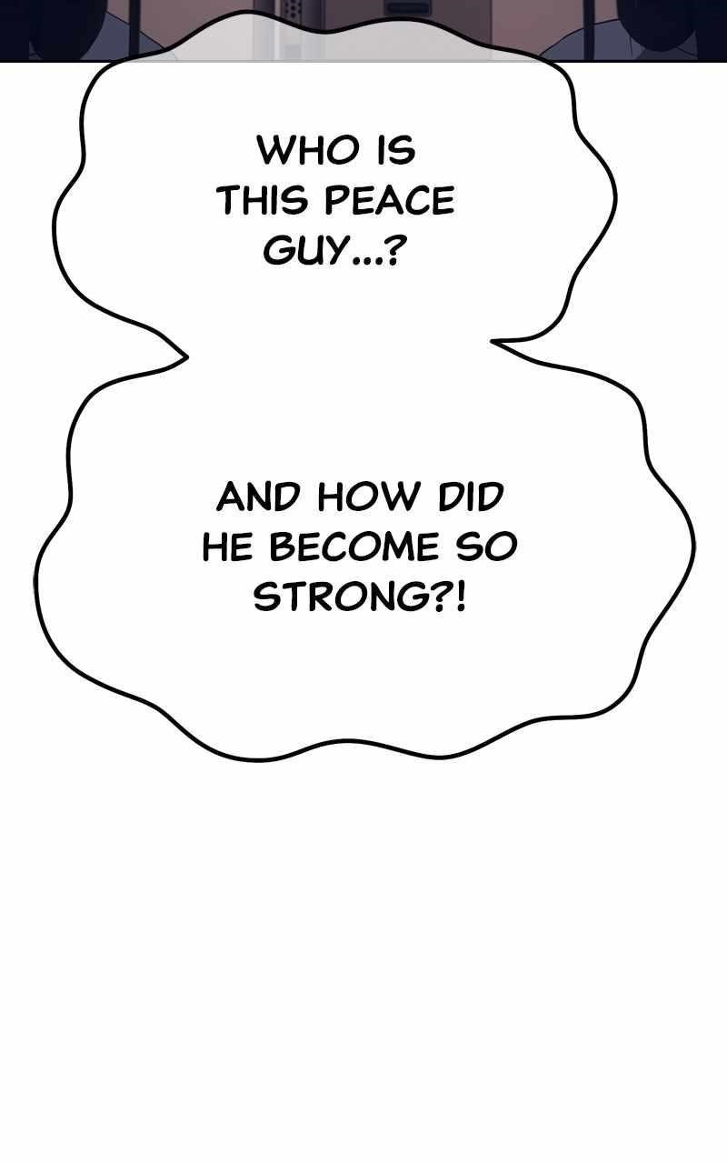 99 Reinforced Wood Stick — Chapter 80 — page 367