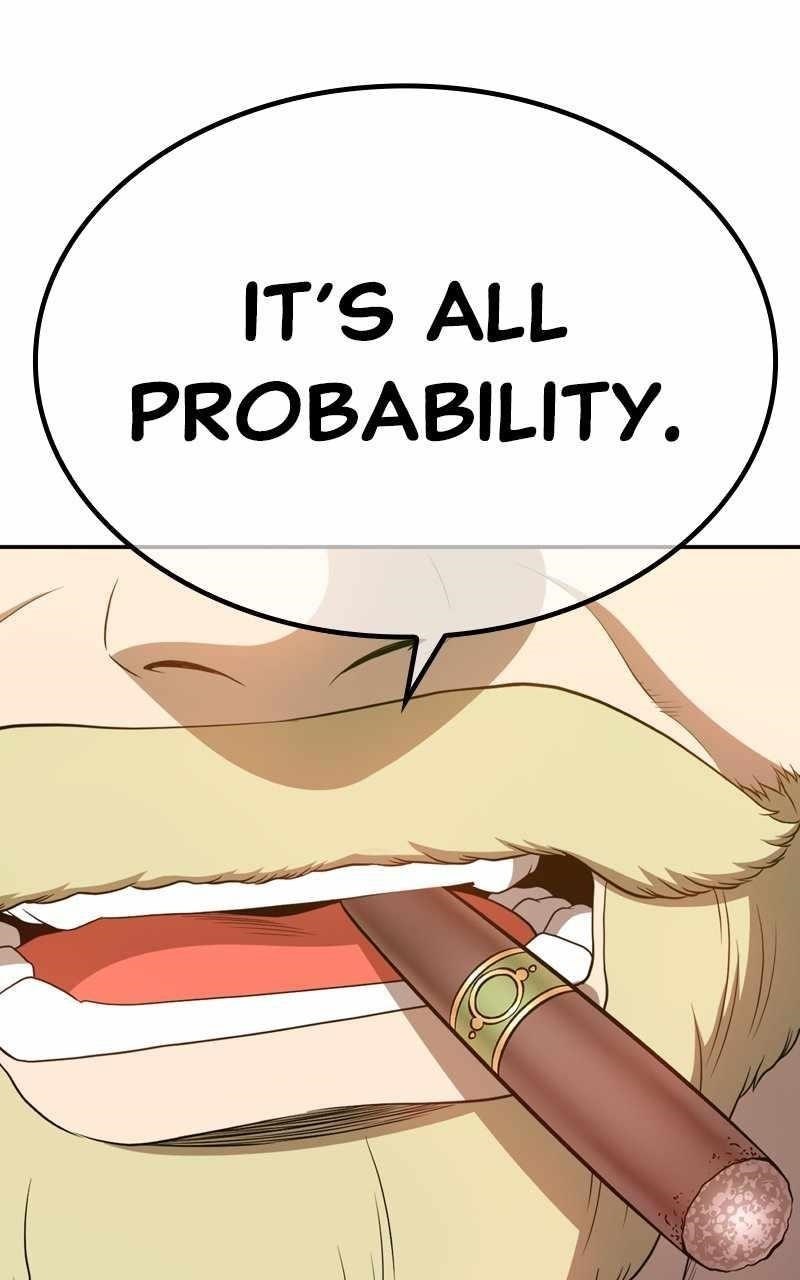 99 Reinforced Wood Stick — Chapter 80 — page 368