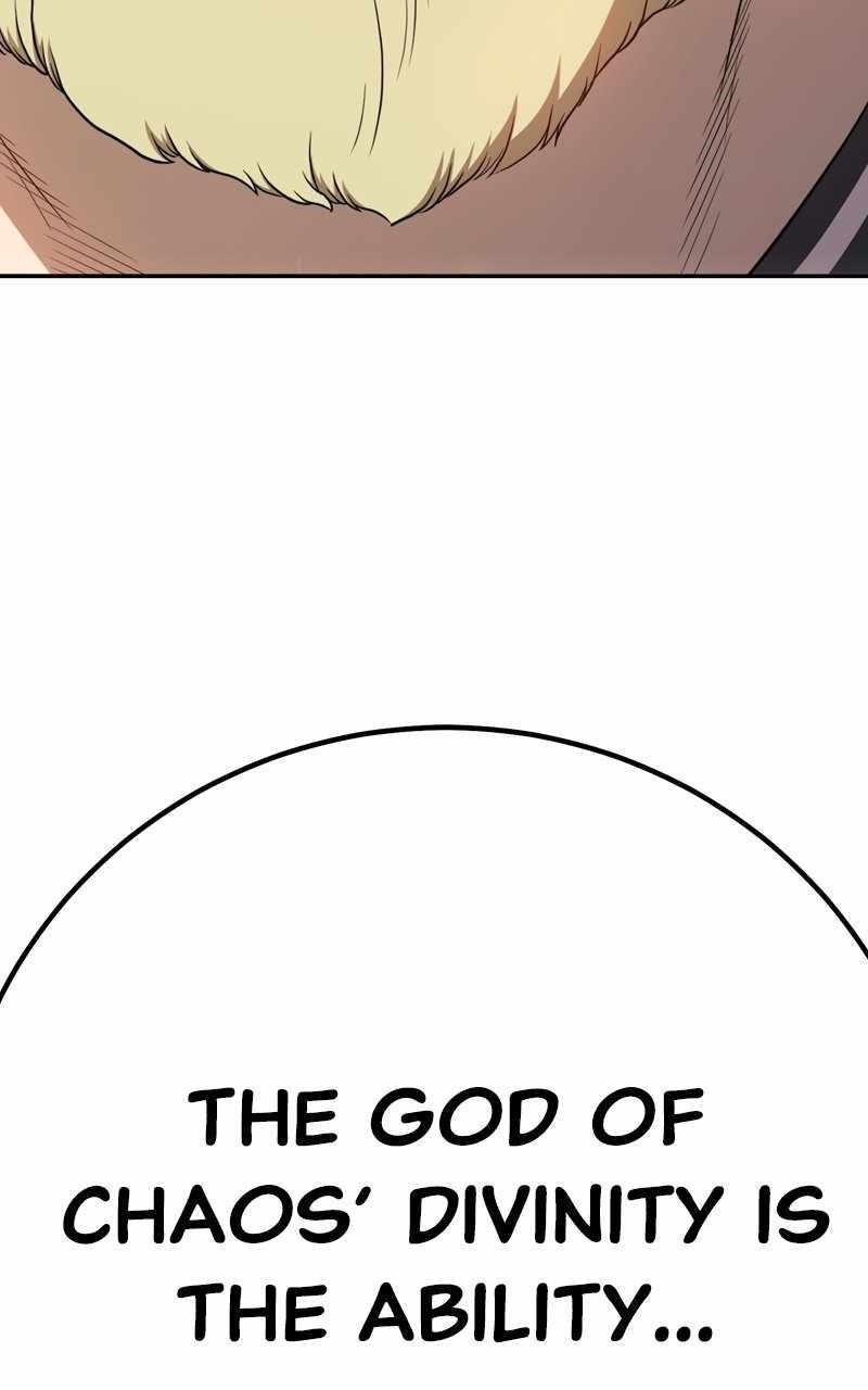 99 Reinforced Wood Stick — Chapter 80 — page 369