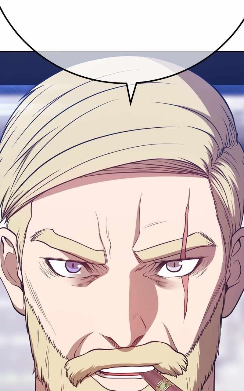 99 Reinforced Wood Stick — Chapter 80 — page 370