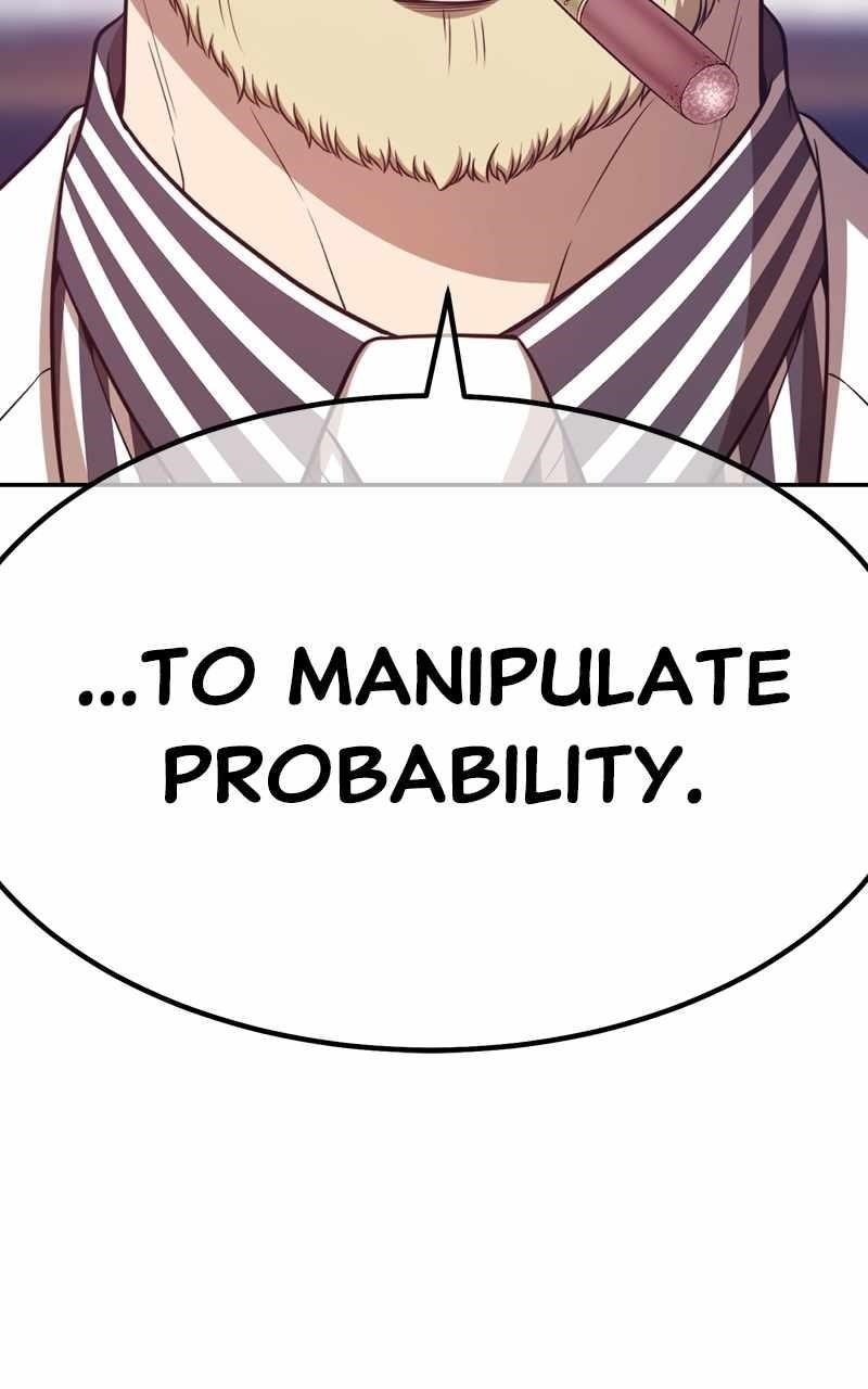 99 Reinforced Wood Stick — Chapter 80 — page 371