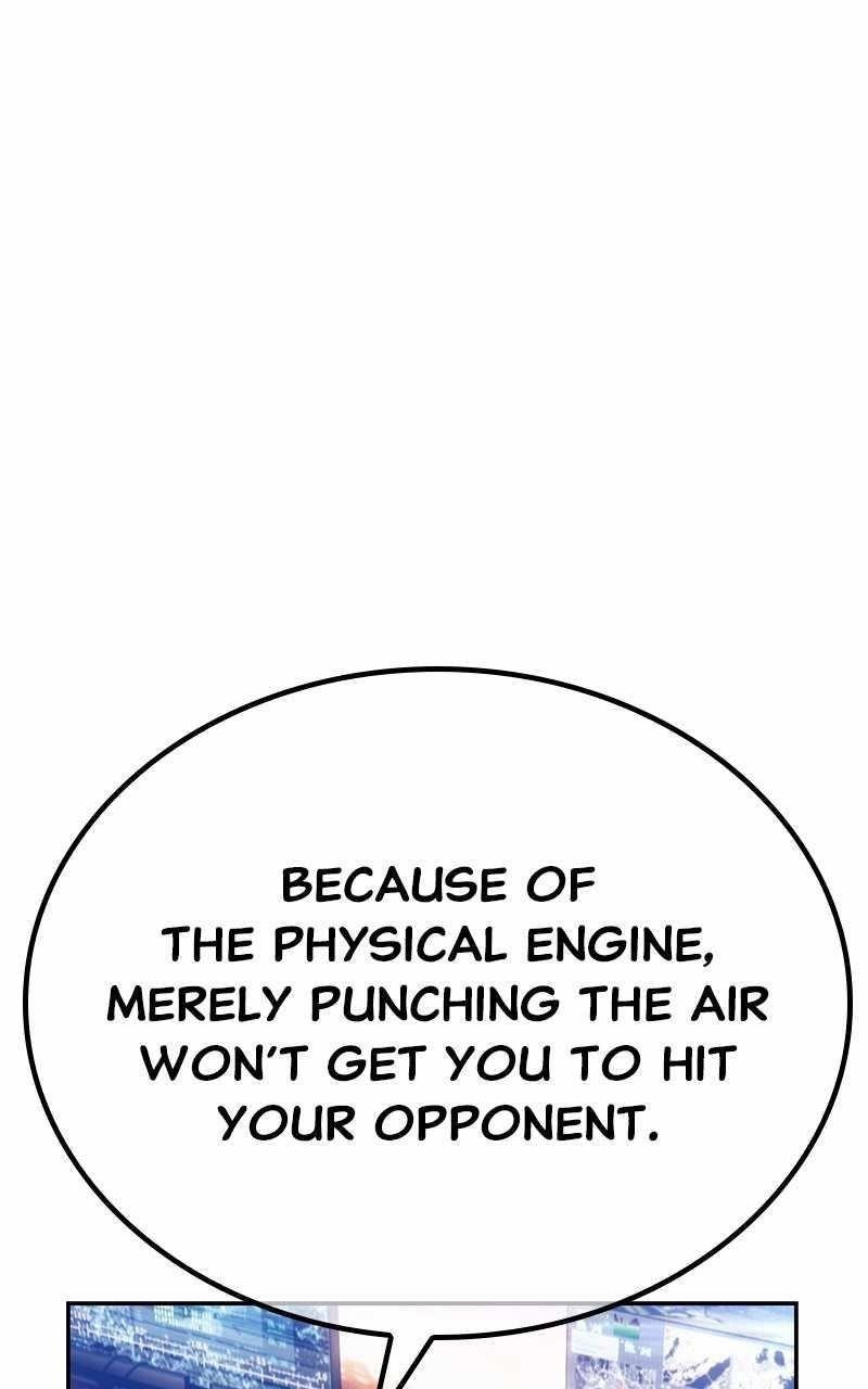 99 Reinforced Wood Stick — Chapter 80 — page 372