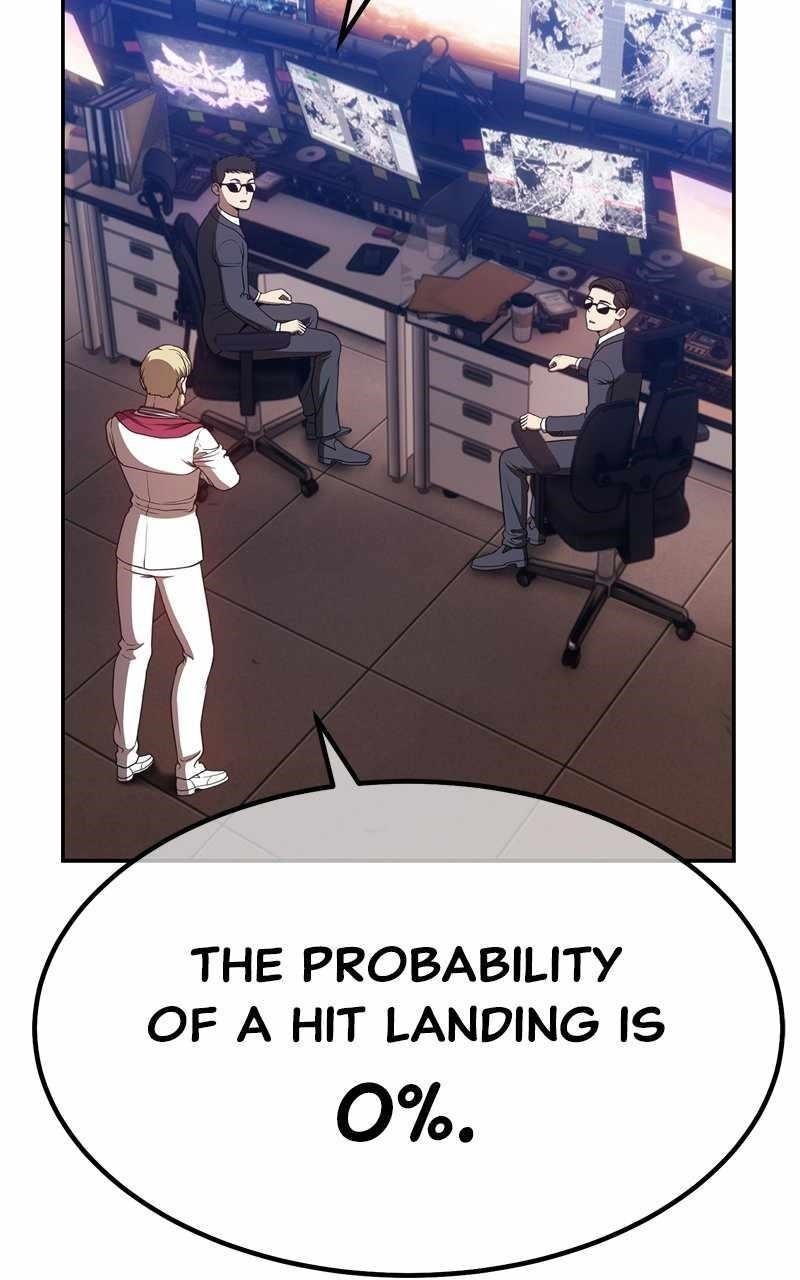 99 Reinforced Wood Stick — Chapter 80 — page 373